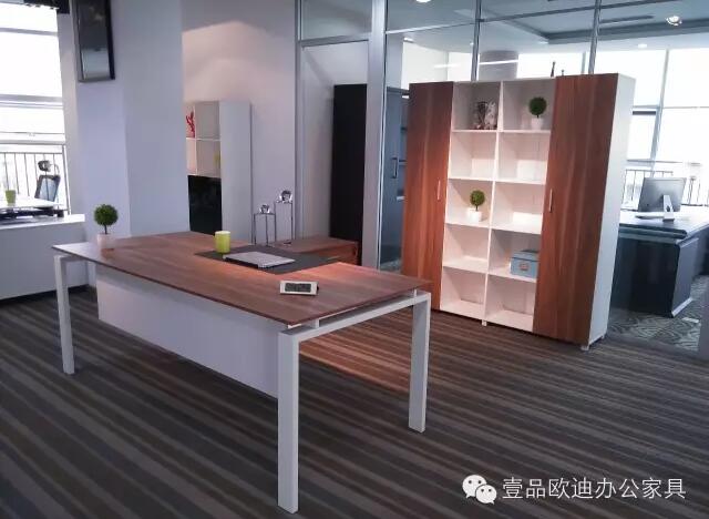 老板其實你不懂，這才是我跳槽的原因！
