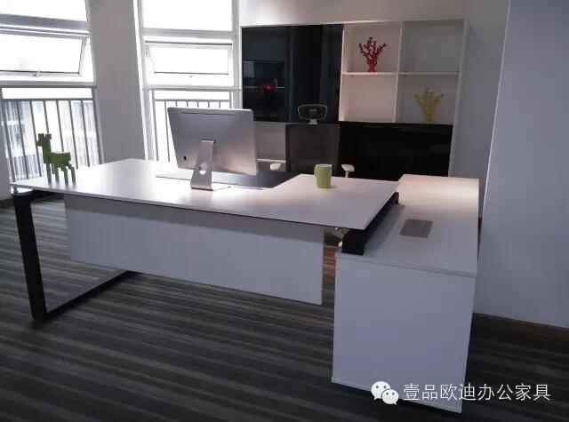 老板其實你不懂，這才是我跳槽的原因！