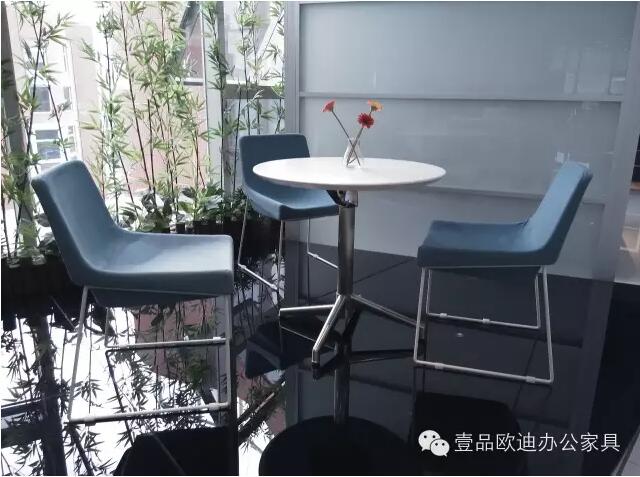 老板其實你不懂，這才是我跳槽的原因！