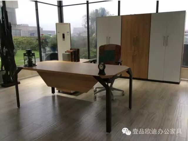 老板其實你不懂，這才是我跳槽的原因！