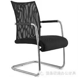 椅子發(fā)展史告訴我們辦公椅會影響健康！