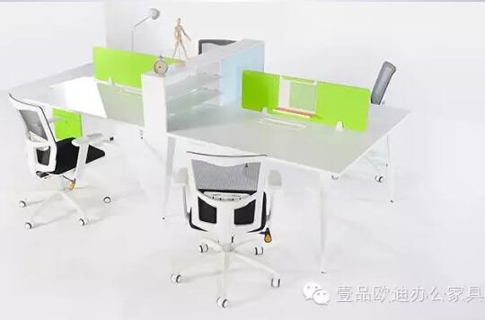 椅子發(fā)展史告訴我們辦公椅會影響健康！