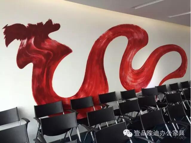 【央視新聞客戶端】京東JD讓老百姓放心網(wǎng)購，壹品歐迪讓京東JD綠色辦公