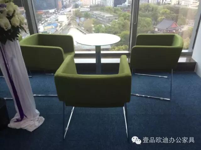 【央視新聞客戶端】京東JD讓老百姓放心網(wǎng)購，壹品歐迪讓京東JD綠色辦公