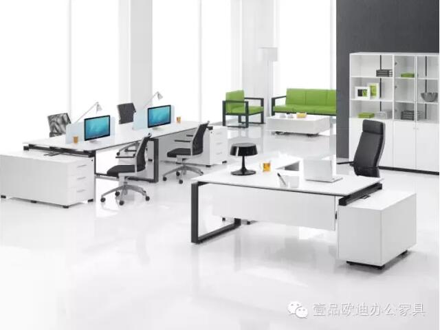 如何延長辦公家具的壽命？-壹品歐迪辦公家具