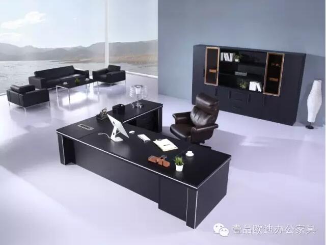 如何延長辦公家具的壽命？-壹品歐迪辦公家具
