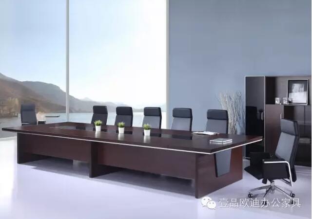 如何延長辦公家具的壽命？-壹品歐迪辦公家具