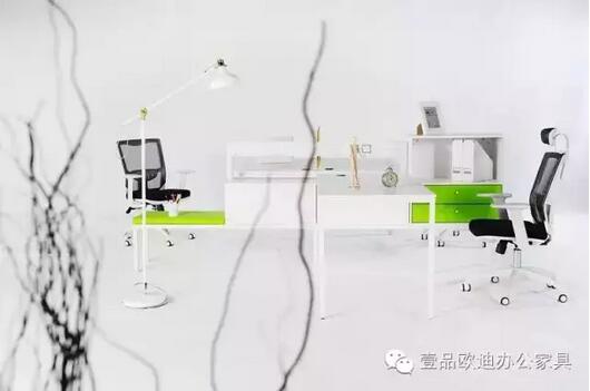 為什么辦公室里一定要養(yǎng)植物？-壹品歐迪辦公家具