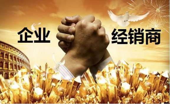 成都辦公家具廠家關(guān)于行業(yè)內(nèi)打“價格戰(zhàn)”的一些看法