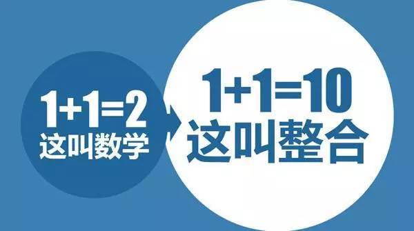 成都辦公家具公司壹品歐迪分享2017年辦公家具行業(yè)會有哪些變革？