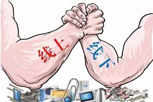 成都辦公家具公司壹品歐迪分享2017年辦公家具行業(yè)會有哪些變革？