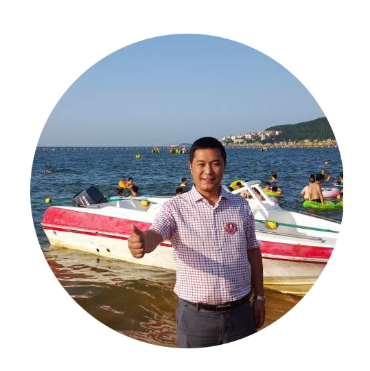 想要知道企業(yè)轉(zhuǎn)型秘訣，就來第八屆中國電子商務四川十大牛商路演大賽現(xiàn)場