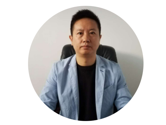 想要知道企業(yè)轉(zhuǎn)型秘訣，就來第八屆中國電子商務四川十大牛商路演大賽現(xiàn)場