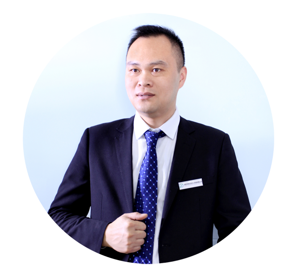 想要知道企業(yè)轉(zhuǎn)型秘訣，就來第八屆中國電子商務四川十大牛商路演大賽現(xiàn)場