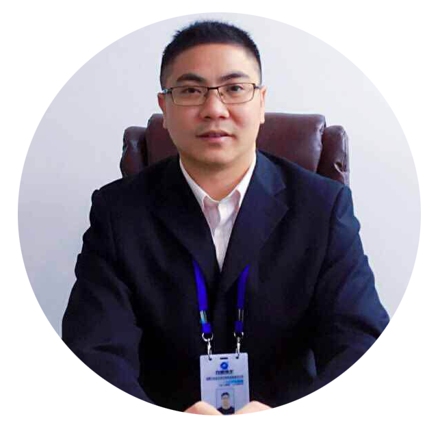 想要知道企業(yè)轉(zhuǎn)型秘訣，就來第八屆中國電子商務四川十大牛商路演大賽現(xiàn)場