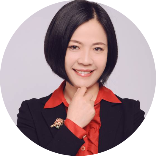 想要知道企業(yè)轉(zhuǎn)型秘訣，就來第八屆中國電子商務四川十大牛商路演大賽現(xiàn)場
