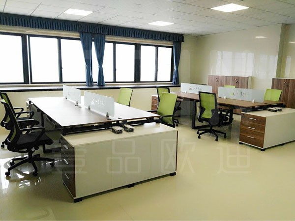 面對原材料漲價，成都辦公家具公司如何破
