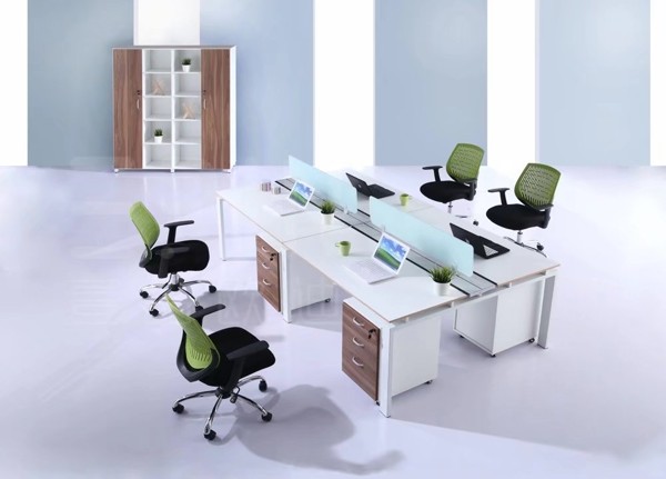 這三種不能買的辦公家具，你知道幾個？