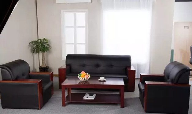 成都辦公家具行業(yè)概況及現(xiàn)狀分析！