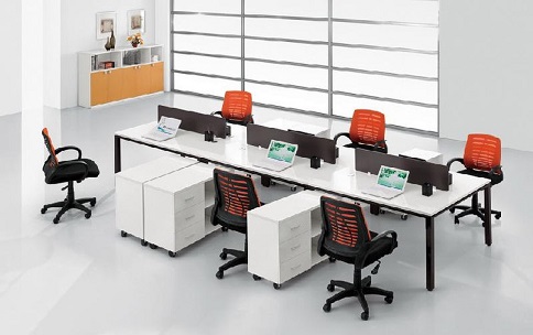未來(lái)人們會(huì)比較青睞哪些類型的辦公家具?