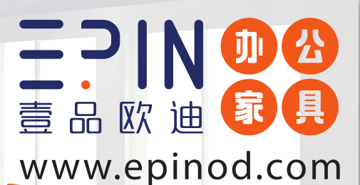 回顧壹品歐迪創(chuàng)始人張曉帆先生的“中國十大牛商”爭霸賽！